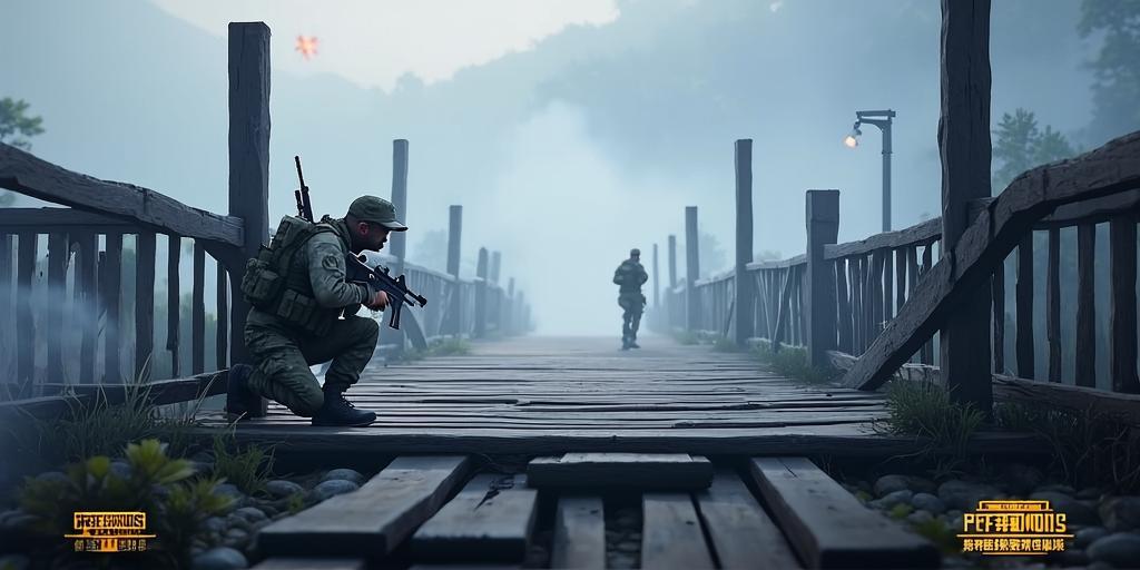 和平精英辅助【火锅直装稳定版】支持新版本游戏 全图透视 开火自瞄 人物加速大黑耗子